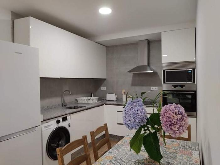 b Apartamentos Diego