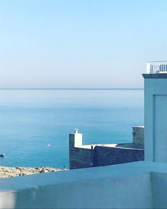 Casamare