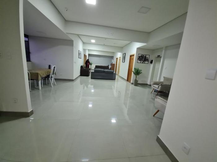 Hotel Avelar