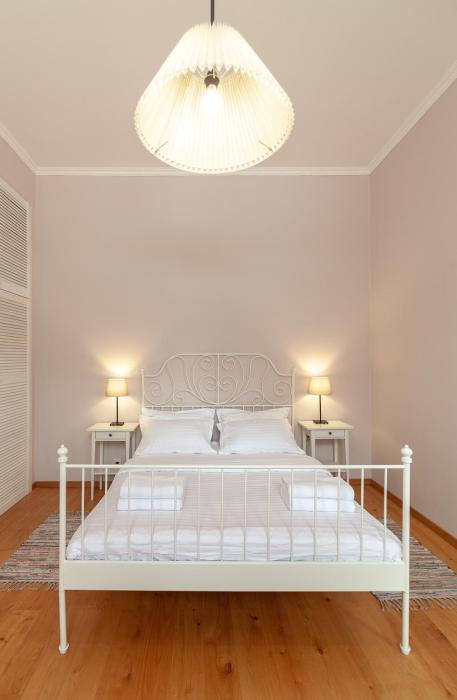 Avangard Kopernyka 12 Apart