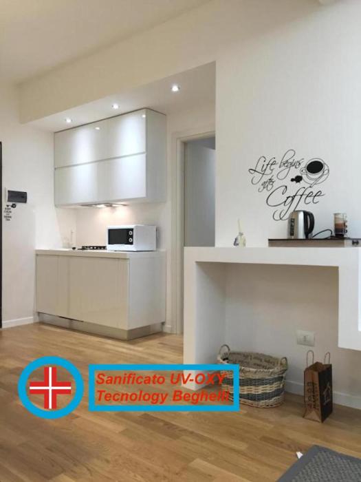 Bartolo Suite Centro Storico Perugia