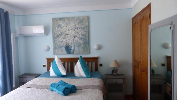 Appartement Stade Aime Giral