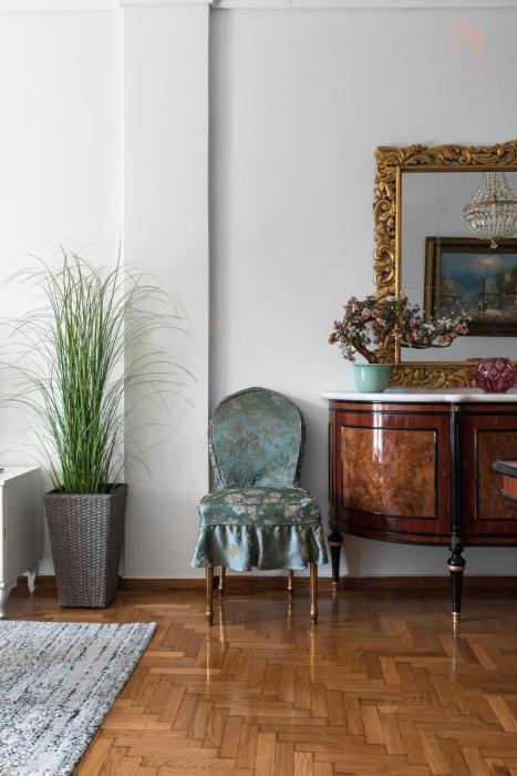 Fairytale, Nilie Hospitality MGMT