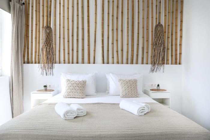 PS House Kimolos - Ps Rental