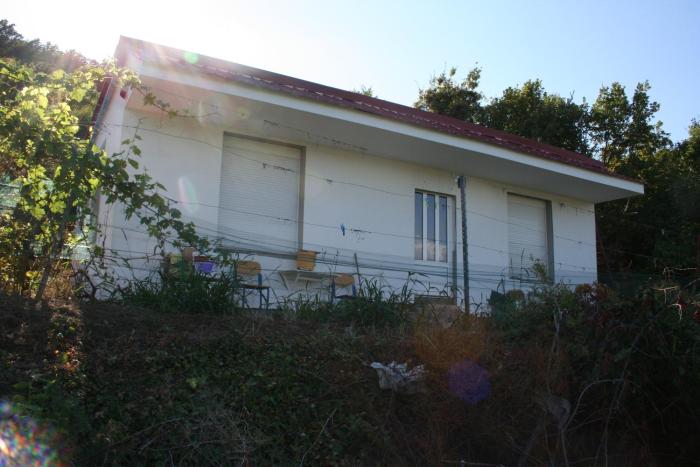 SKADAr LAKE SARA 3 DM