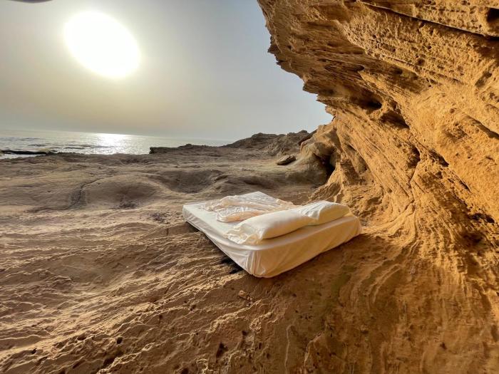 Apartamento Costa Blanca