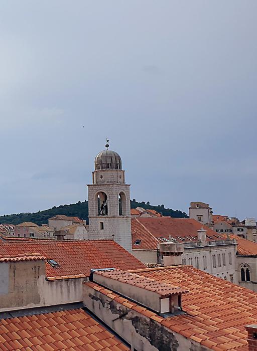 PK Apartments - Dubrovnik