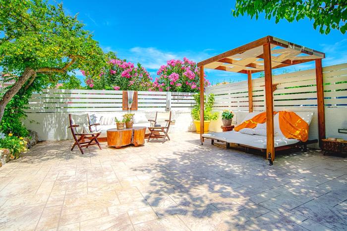 PRETTY SPITI Holiday Home