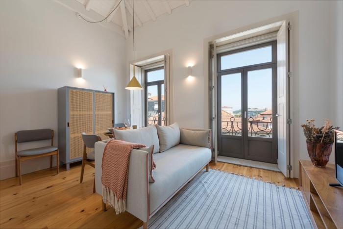 Tripas Coração Taipas Historical Center