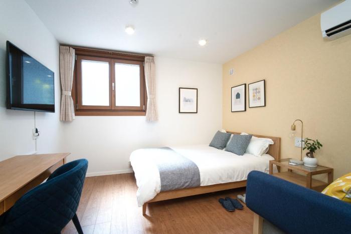 RIKI,FLAT - Vacation STAY 31269v