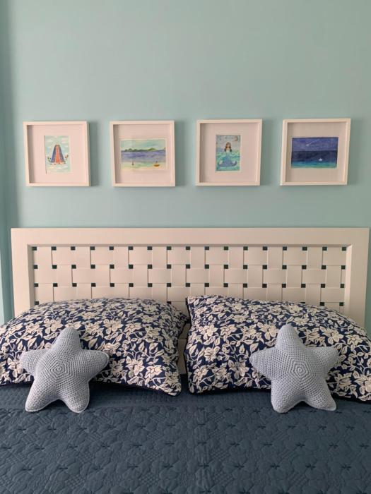 Apartamento Boutique