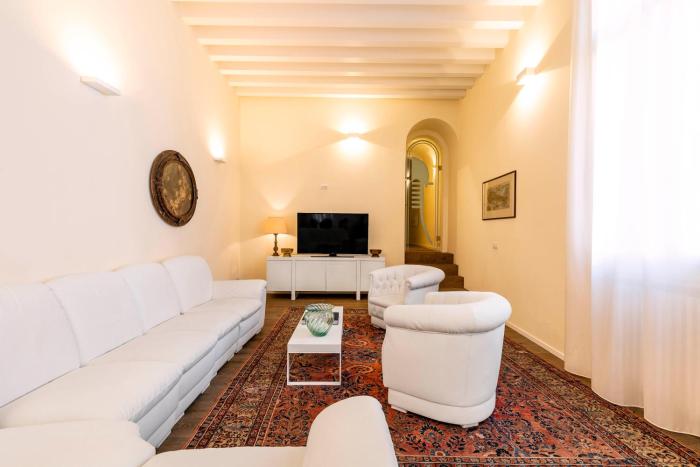 Residenza San Leonardo