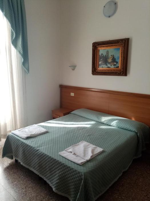 Ritmo Blues Guest House