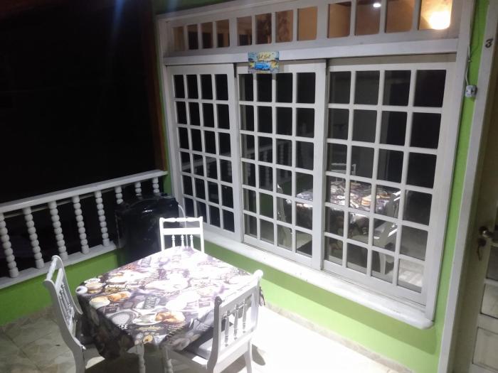 Casa 8 a10pessoas Temporada Cabo Frio