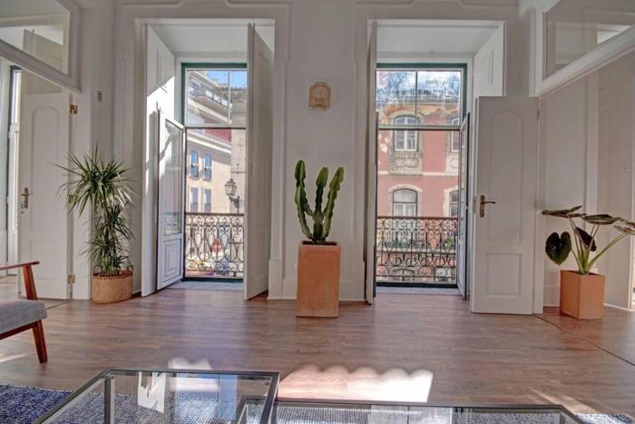 Unique Sao Bento apartment Ideal for a group