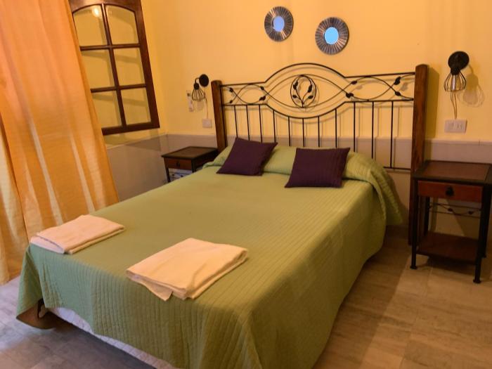 Las Rosas 2
