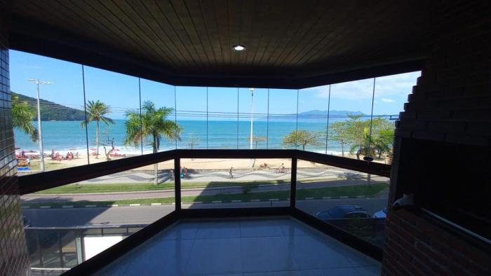 Apartamento San Martin