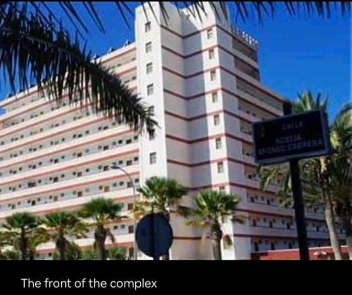 ELDORADO Lena OCEAN VIEW