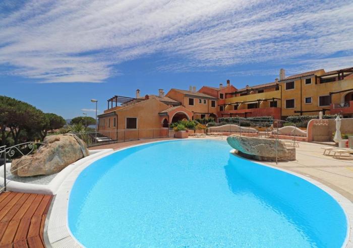 Residence Borgo Punta Villa