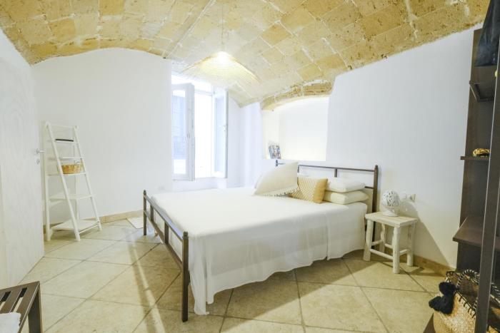 La Cummare - Le Case di Valentina