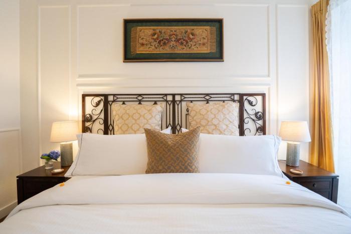 Quinta Pereirinha Farm - A Private 3 Bedroom Vacation Home, Close to Hiking w Ocean Views - Pico Island, Azores