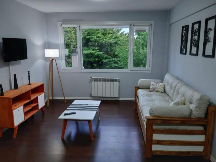 Departamento Centrico en Bariloche