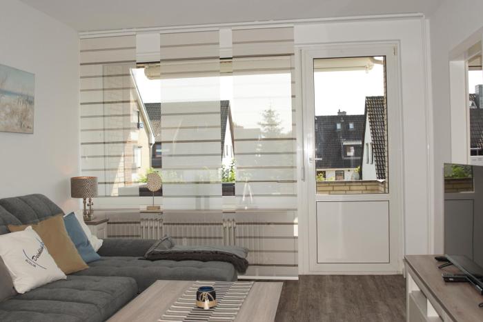 Deichliebe-Ankerplatz