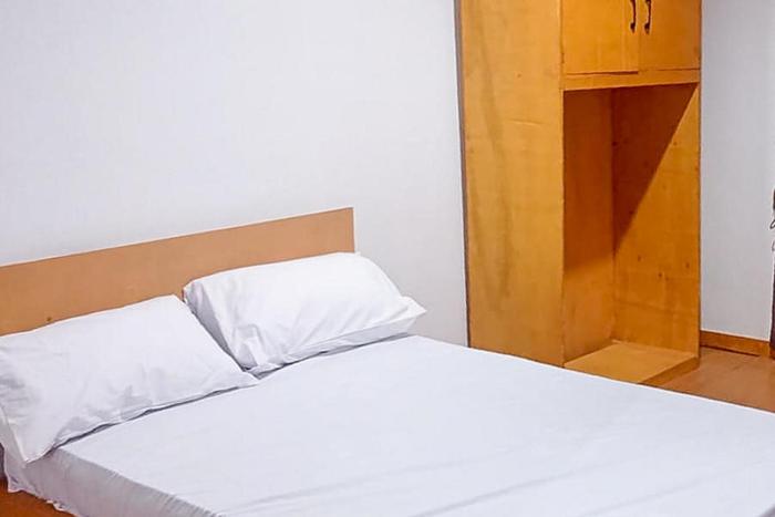 Cangguhos Syariah RedPartner