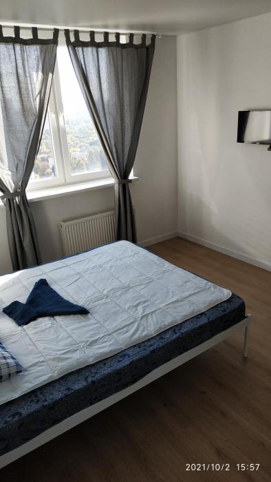 Сучасна квартира ліфт працює вул Ю Здановської, поруч Виставковий Центр, Васильківська, Ломоносова