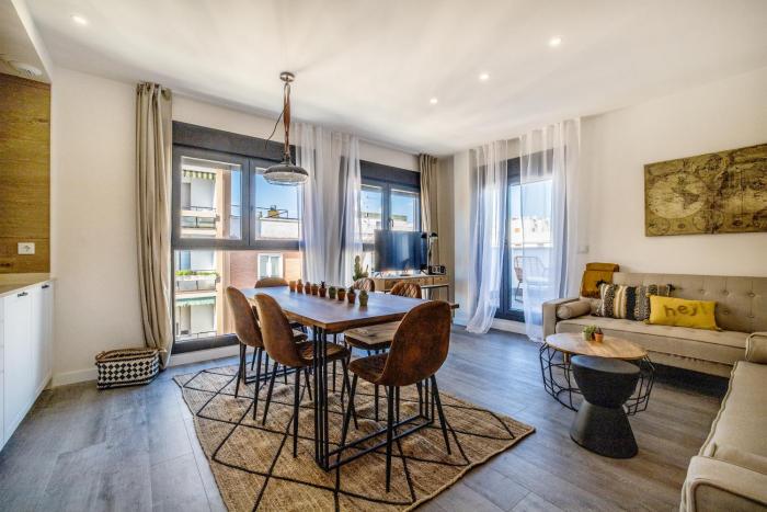 Costasol33 Aptos 1 y 2