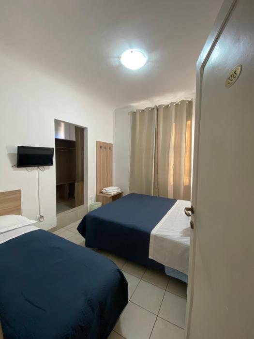 Golden Dream Guest House