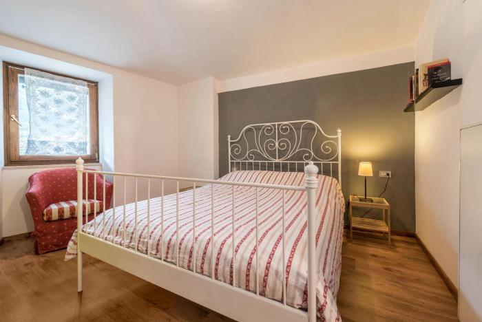 Agriturismo Al Gallo Nero Giallo