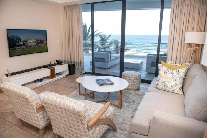 PEARLS TIDES T3-7 UMHLANGA