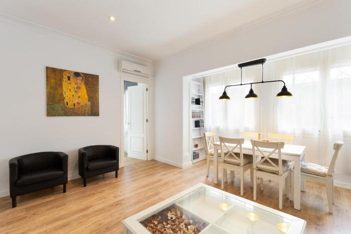 Stay U-nique Apartments Mallorca II