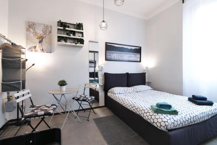 PrimoPiano - Schiaparelli C Flat