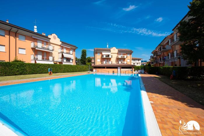 Appartamento Francesca