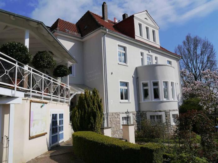 Böhlers Landgasthaus