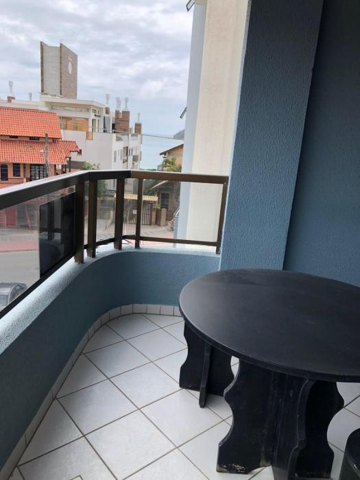 apartamento bombinhas