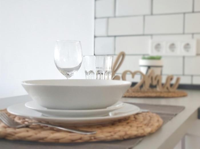 Tamaran 106 Vv Maspalomas