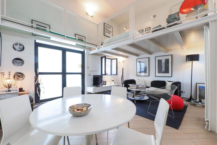 PrimoPiano - XXII Marzo