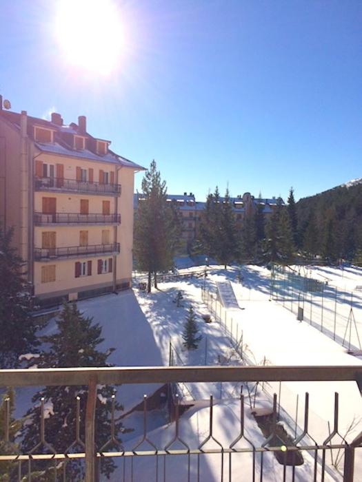 RESIDENCE ALTAIR Via Roma 13