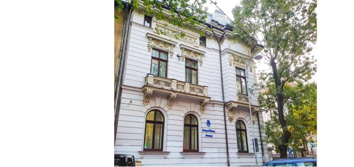 Atrium Hotel Ateneu City Center