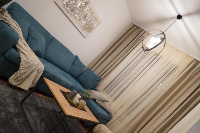 BELLE VIE apartman Zlatibor