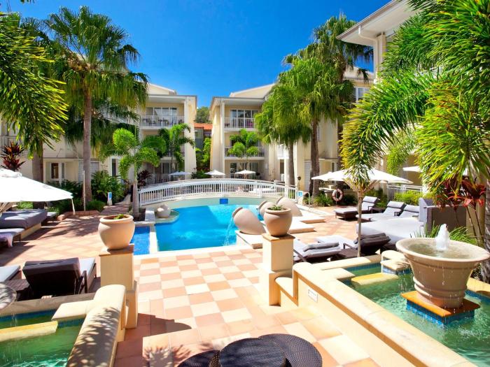 Laguna On Hastings 516 Hastings Street 32