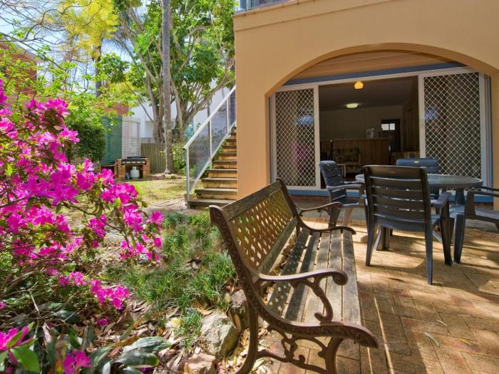 Shoal Bay Avenue Unit 1 7