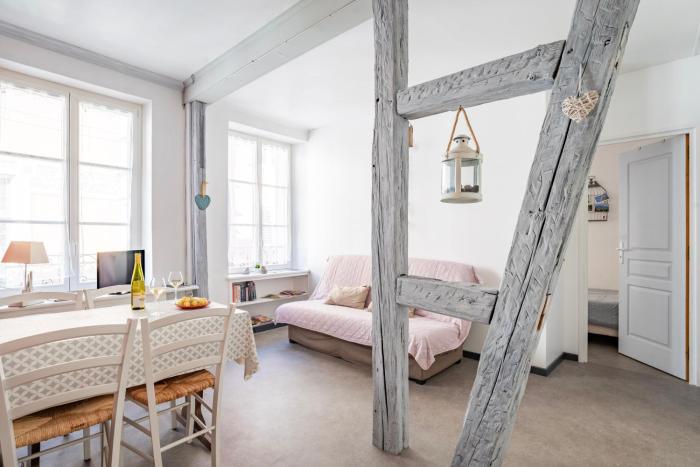 Gite Les Tourterelles Sélestat - 30min EuropaPark