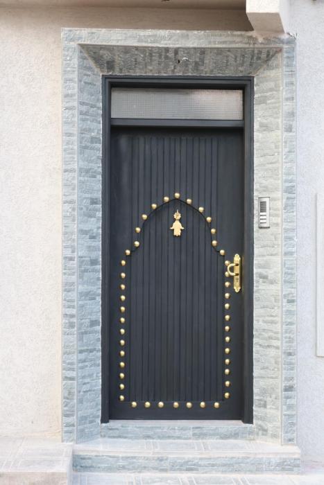 Tiwaline Tarsime App E