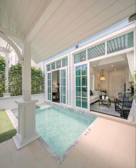 ฟลอริดา ติดหาด