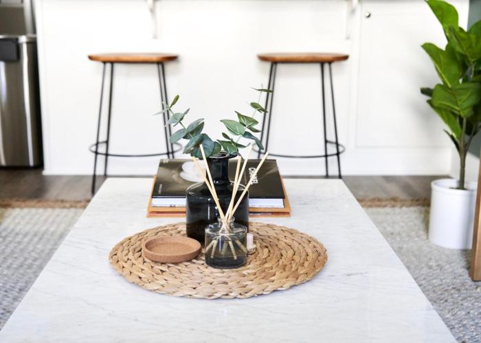 Chic 30A Beach Getaway (6min walk to beach)