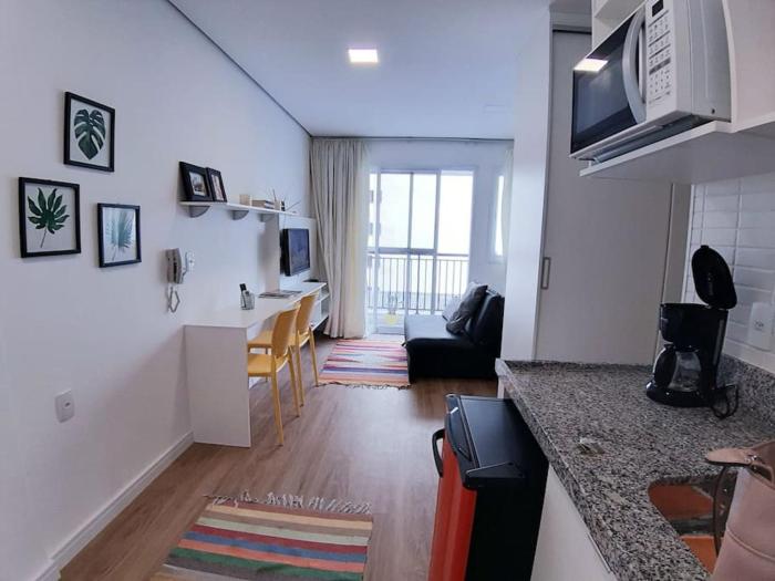 Paraiso das Compras! Studio Novo, 25março, Centro, Metrô